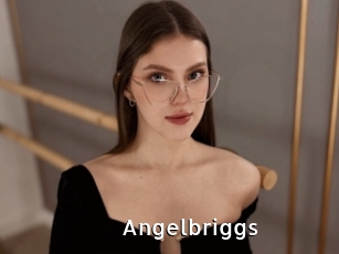 Angelbriggs