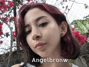 Angelbronw