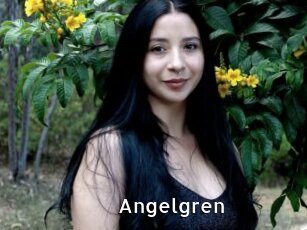 Angelgren