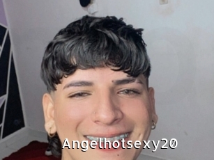 Angelhotsexy20