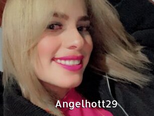 Angelhott29