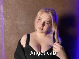 Angelicabr