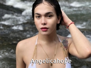 Angelicahope