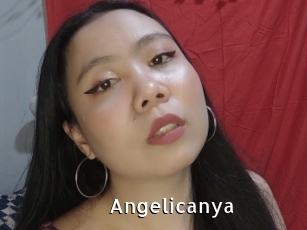 Angelicanya