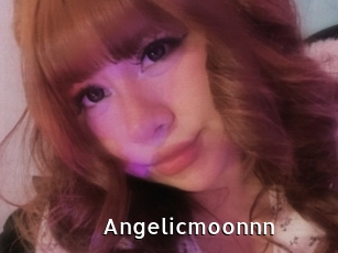 Angelicmoonnn