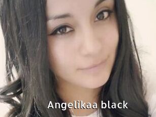 Angelikaa_black