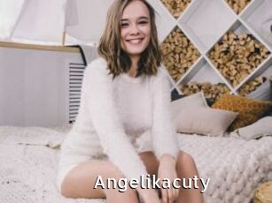 Angelikacuty