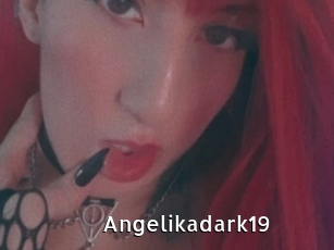 Angelikadark19