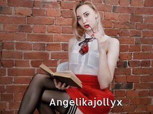Angelikajollyx