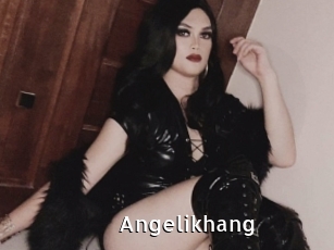 Angelikhang