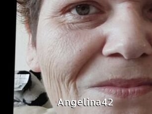 Angelina42