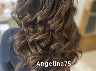 Angelina75