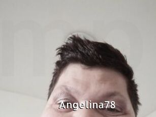 Angelina78