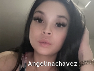 Angelinachavez