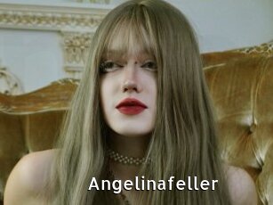 Angelinafeller