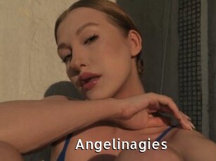 Angelinagies