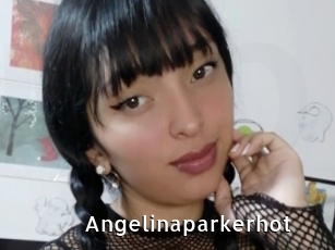 Angelinaparkerhot