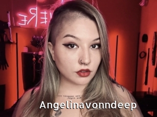 Angelinavonndeep