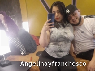 Angelinayfranchesco