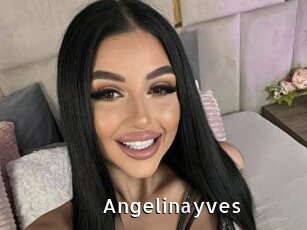 Angelinayves