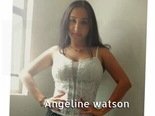 Angeline_watson