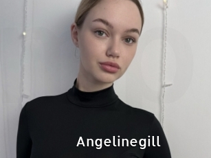 Angelinegill