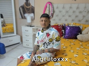 Angelitoxxx