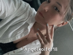 Angelkoifer18