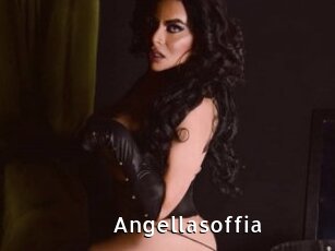 Angellasoffia