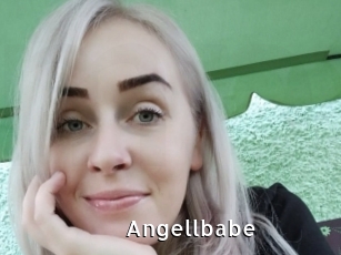 Angellbabe