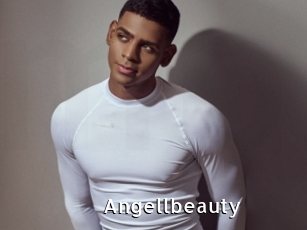 Angellbeauty