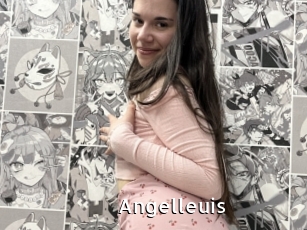Angelleuis