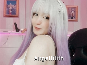 Angellilith