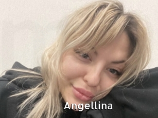 Angellina