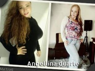 Angellina_duarte