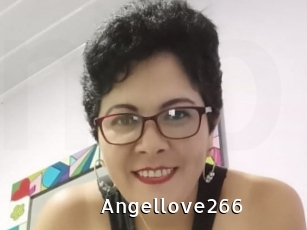 Angellove266