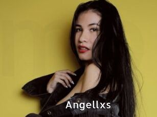 Angellxs