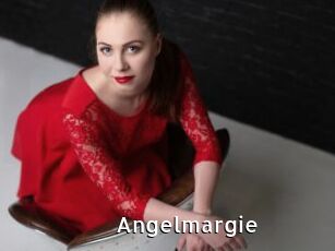 Angelmargie