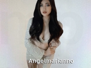 Angelmarianno