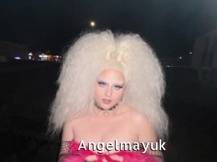 Angelmayuk