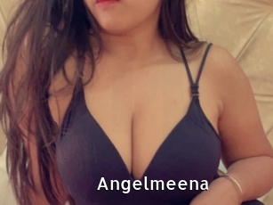 Angelmeena