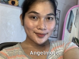 Angelmore