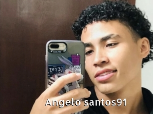 Angelo_santos91