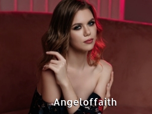 Angeloffaith