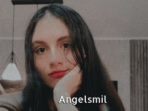 Angelsmil