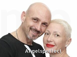 Angelsperfect