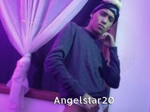 Angelstar20