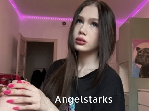 Angelstarks