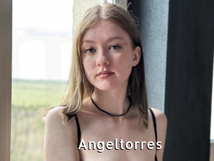 Angeltorres