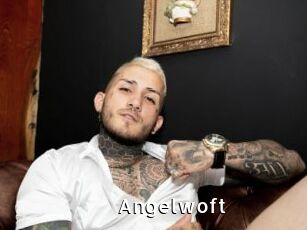 Angelwoft